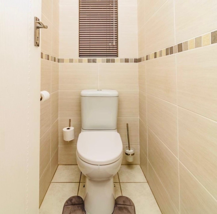 3 Bedroom Property for Sale in Manor Heights Eastern Cape